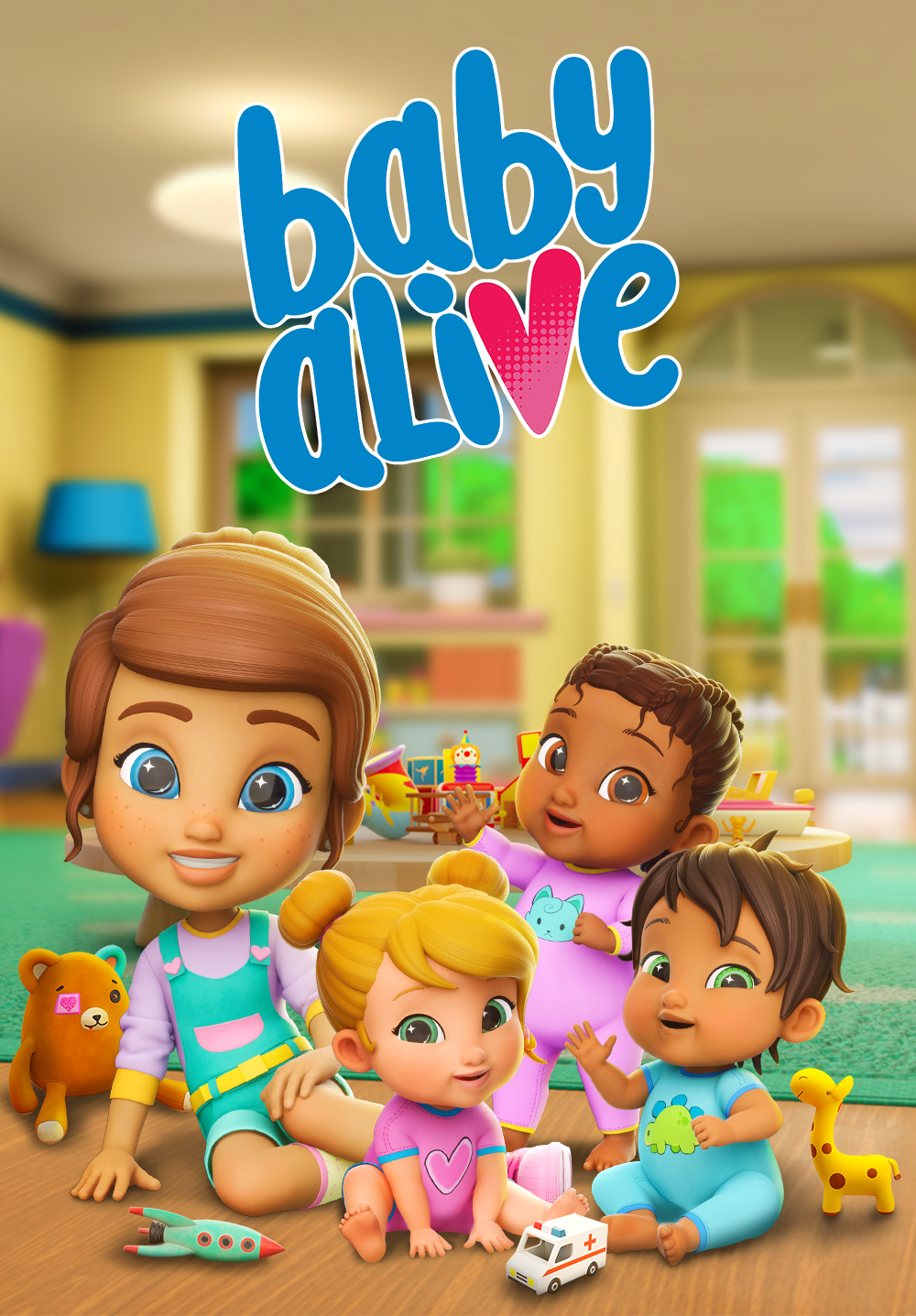 Baby-Alive-Poster