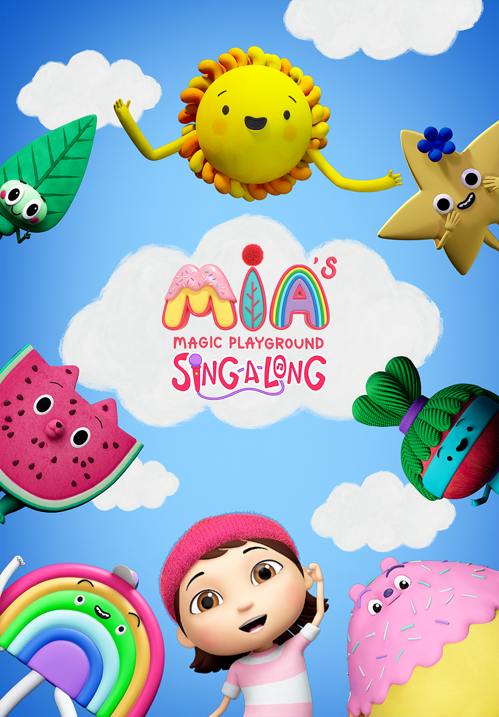 Mia's-Magic-Playground-Sing-A-Long