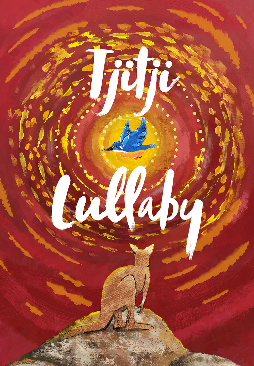 TjiTji-Lullaby-poster